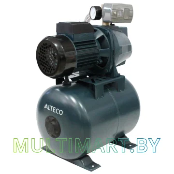 Насосная станция Alteco BH 1000